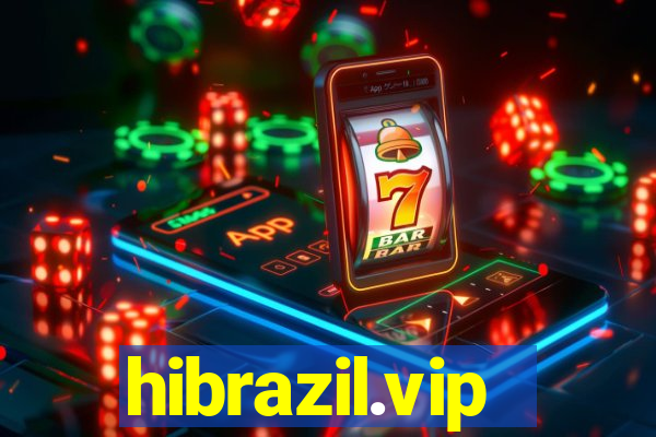 hibrazil.vip