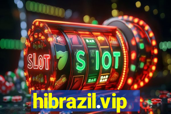 hibrazil.vip