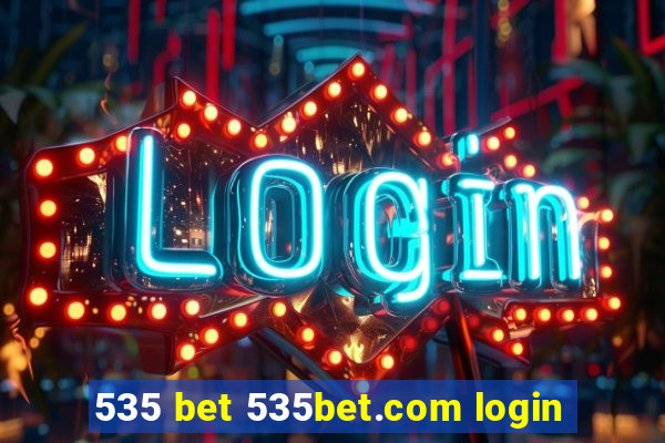 535 bet 535bet.com login