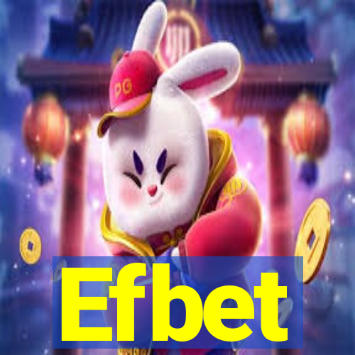 Efbet