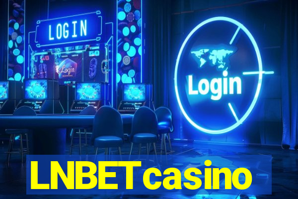 LNBETcasino