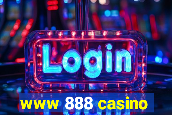 www 888 casino