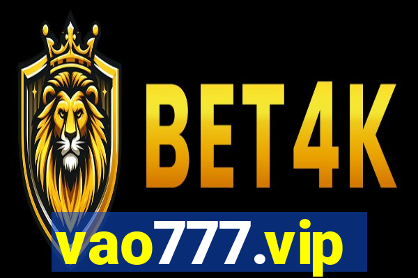 vao777.vip