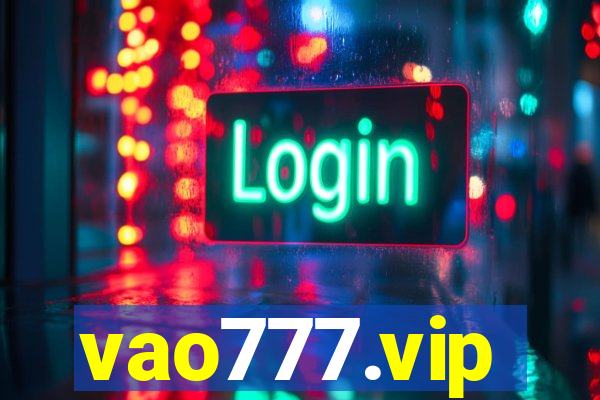 vao777.vip