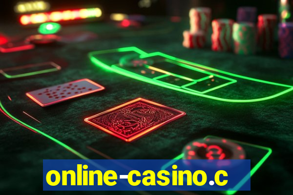 online-casino.com