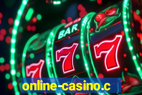 online-casino.com