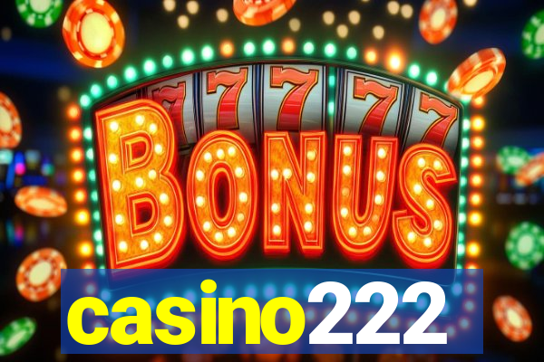 casino222