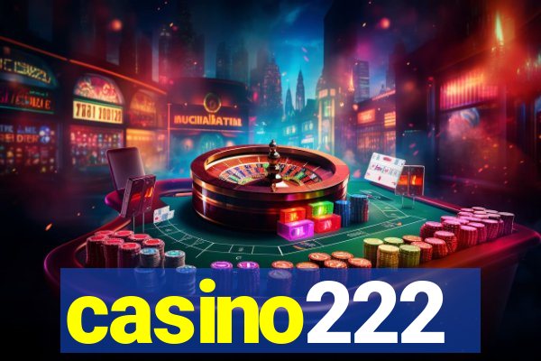 casino222