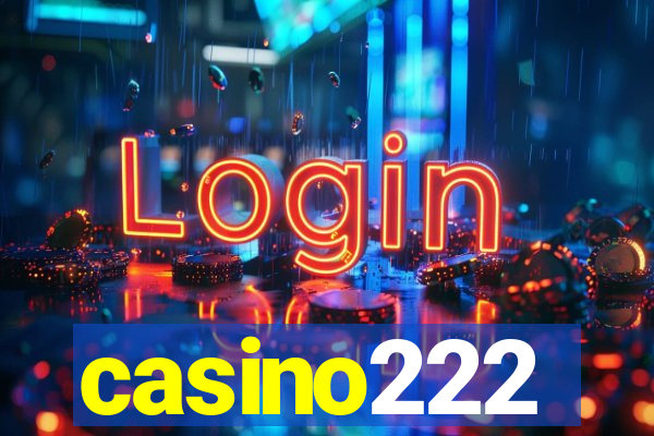 casino222