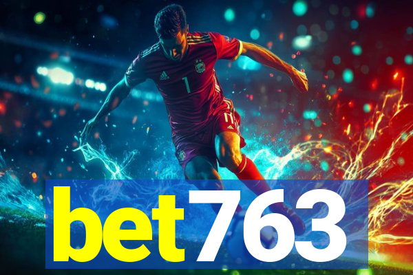 bet763