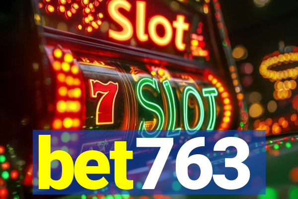 bet763