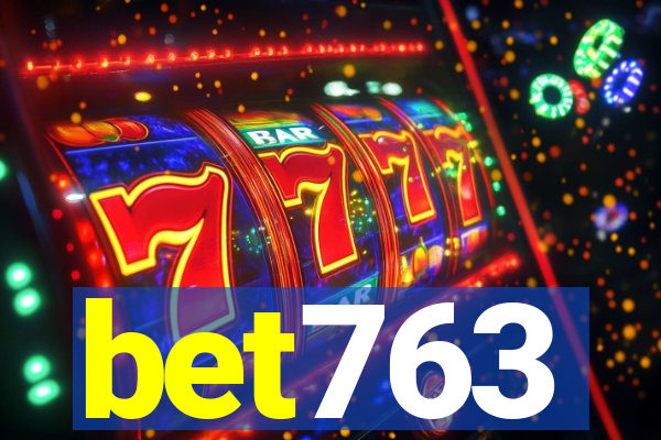 bet763