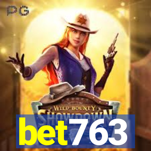 bet763