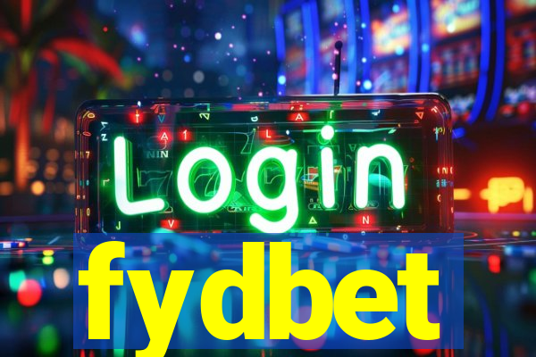 fydbet