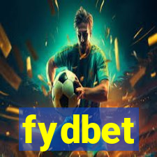 fydbet