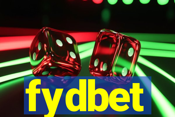 fydbet