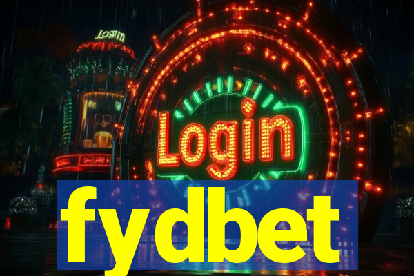 fydbet