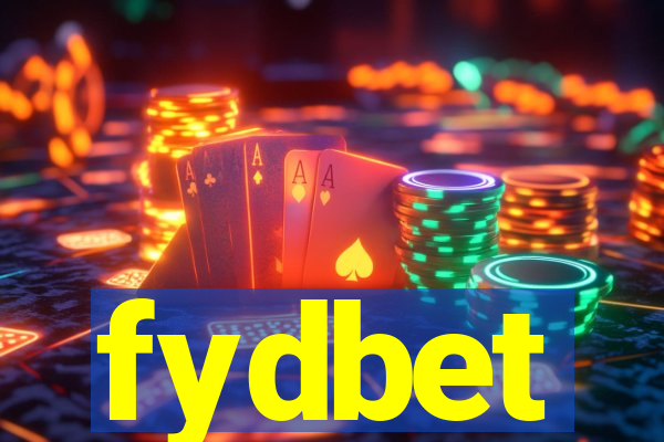 fydbet