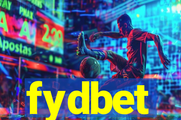 fydbet