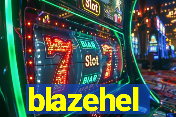 blazehel