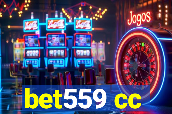 bet559 cc