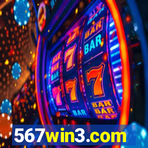 567win3.com