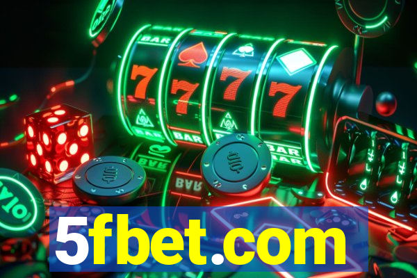 5fbet.com