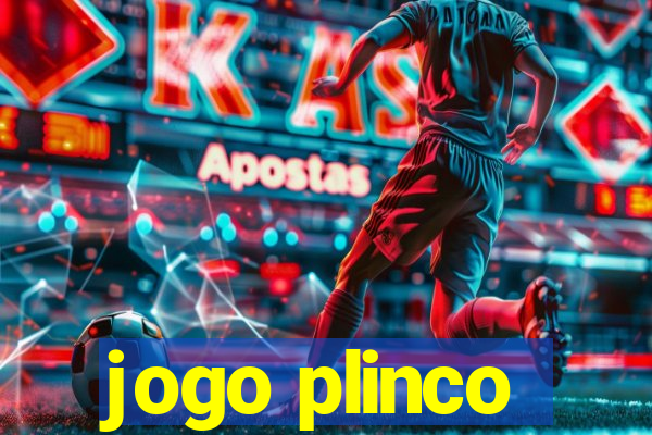 jogo plinco