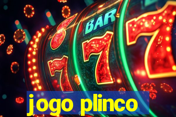 jogo plinco