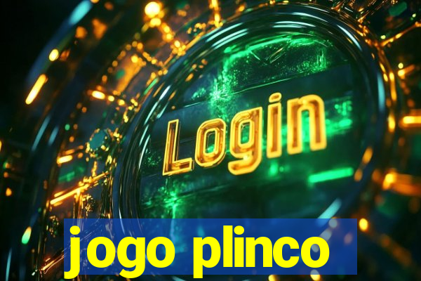 jogo plinco