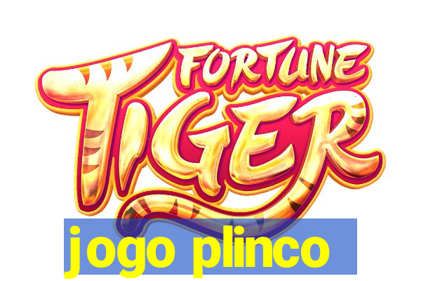 jogo plinco