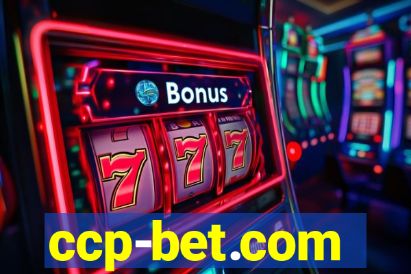 ccp-bet.com