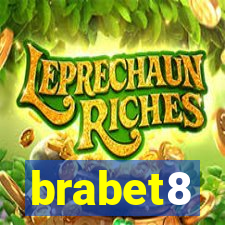 brabet8