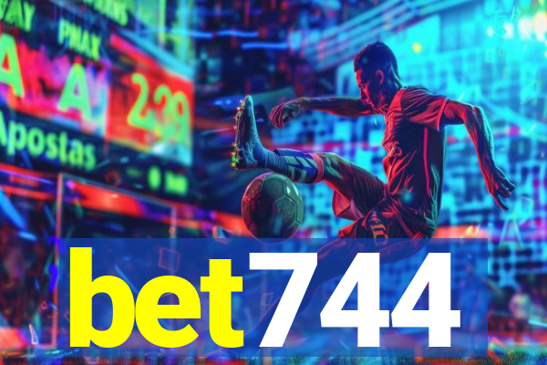 bet744