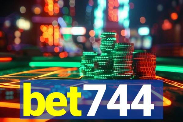 bet744