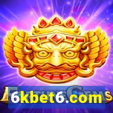 6kbet6.com