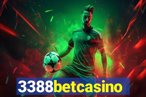 3388betcasino