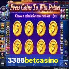 3388betcasino