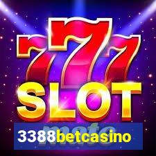 3388betcasino