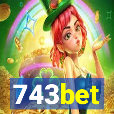 743bet