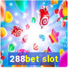 288bet slot