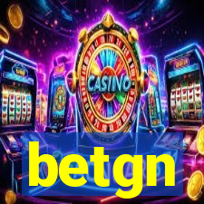 betgn