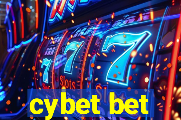 cybet bet