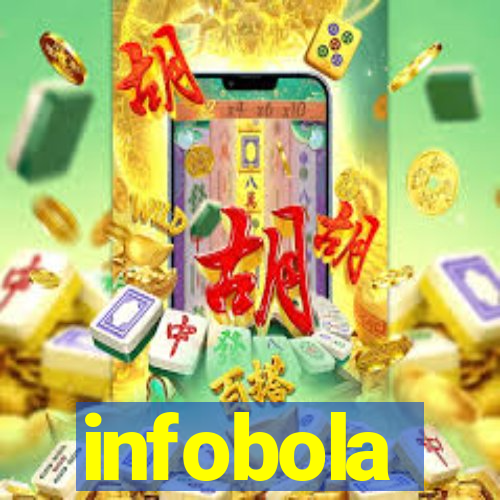 infobola