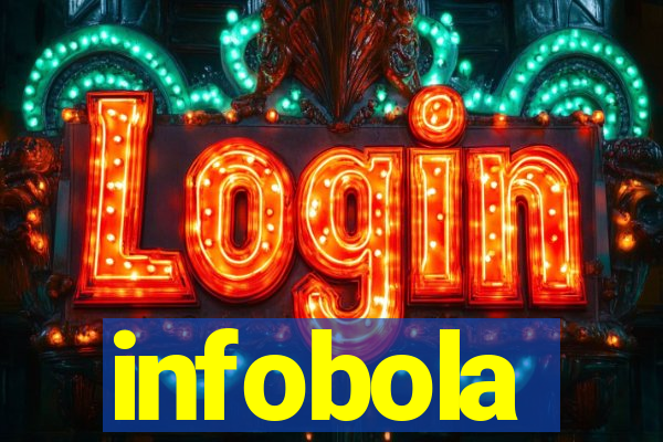 infobola