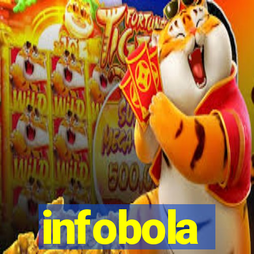 infobola