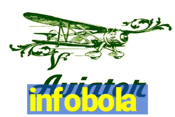 infobola