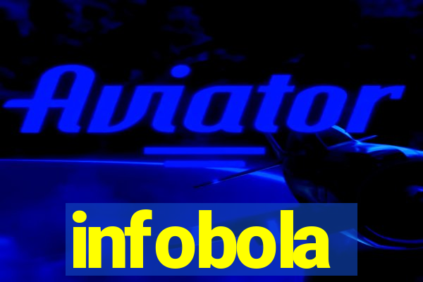 infobola