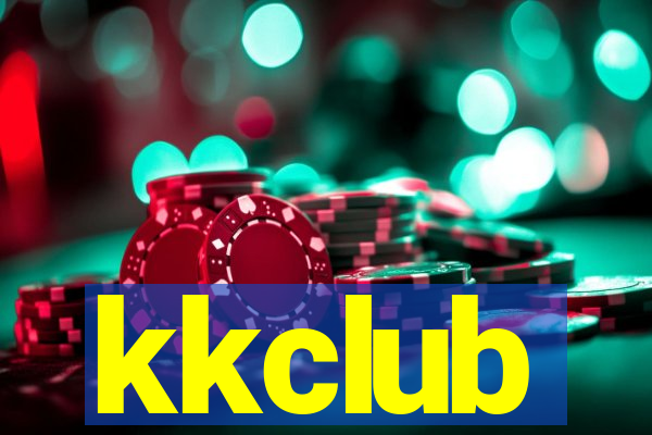 kkclub