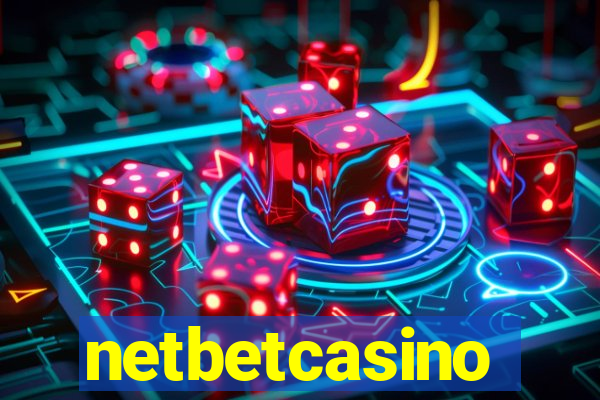 netbetcasino